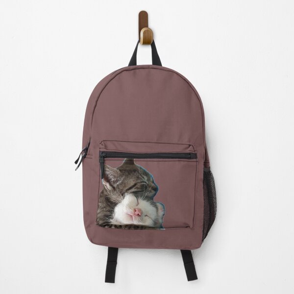 Item preview, HD Stickers // HD Animmal sticker // Kittens designed and sold by A- Fun & Fans.