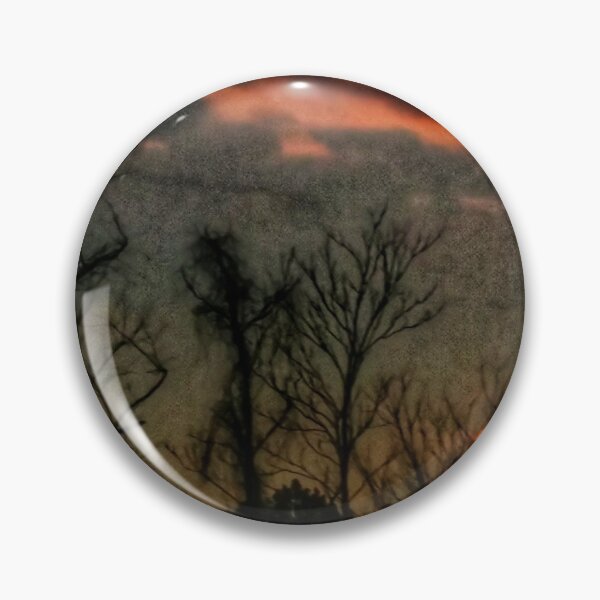 Item preview, Old Sunset designed and sold by The Rage Garden.