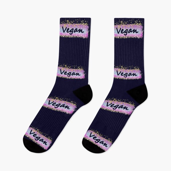 Item preview, Glitter Chalk Vegan designed and sold by GreenSlate.