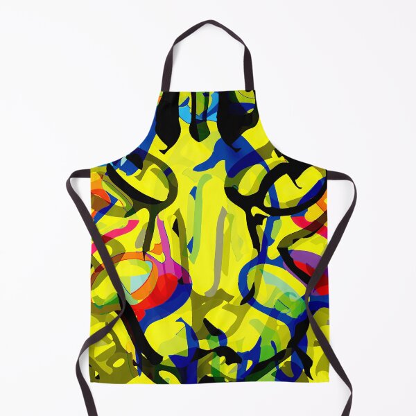 Item preview, Hidden designed and sold by McRoa.