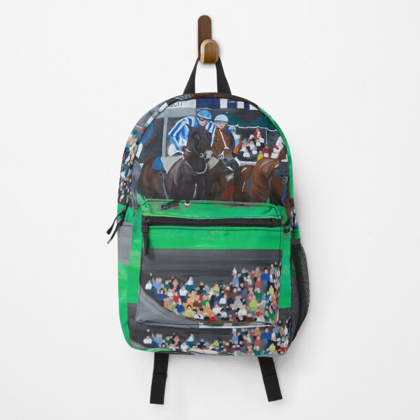 Item preview, Horse race designed and sold by Kunst-Grafik .