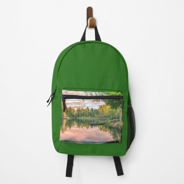 Item preview, Forest Silence designed and sold by Svetlana Korneliuk.