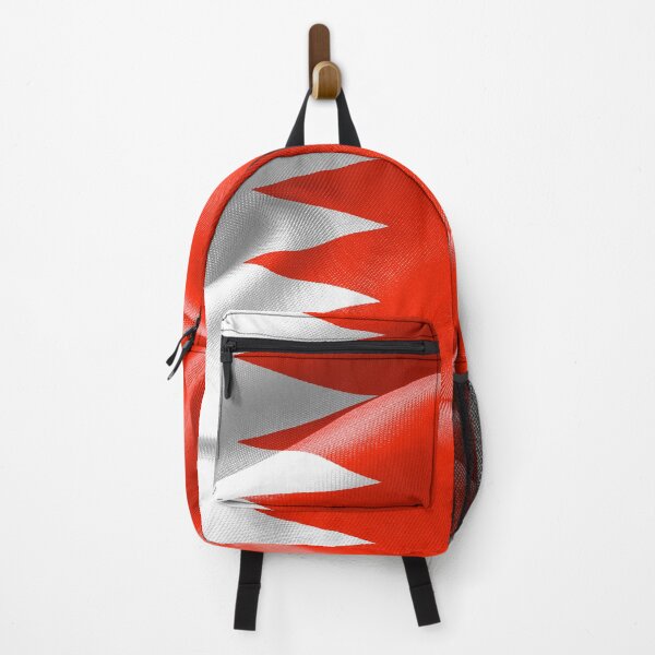 Item preview, Qatar Flag designed and sold by MarkUK97.
