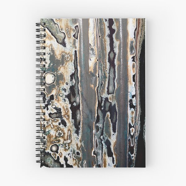 Item preview, Architectonic Memories of Deeper Investigation. designed and sold by Martin Vallis.