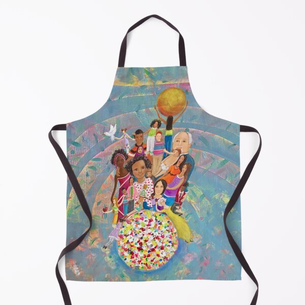 Item preview, The Uplift designed and sold by Juli Cady Ryan.