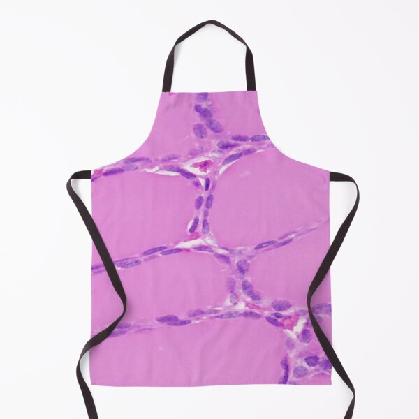 Item preview, Pulmonary tissue designed and sold by DarkiraVClemm.