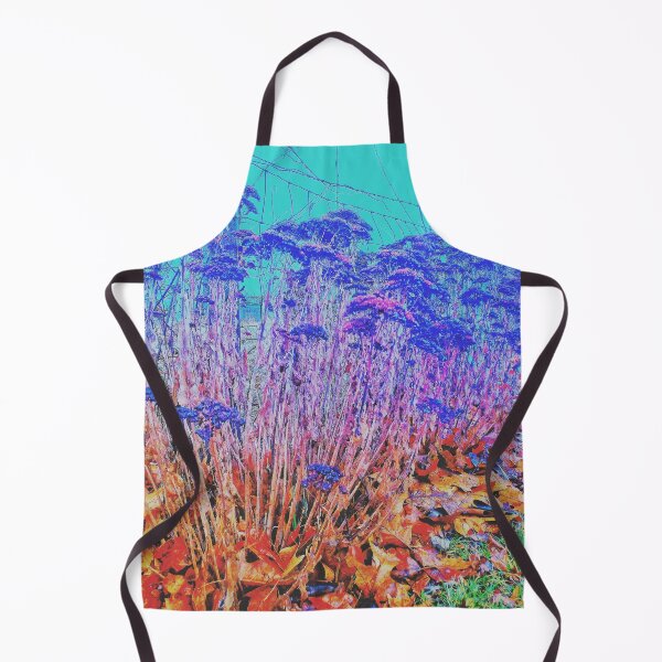 Item preview, Sedum and Turquoise designed and sold by The Rage Garden.