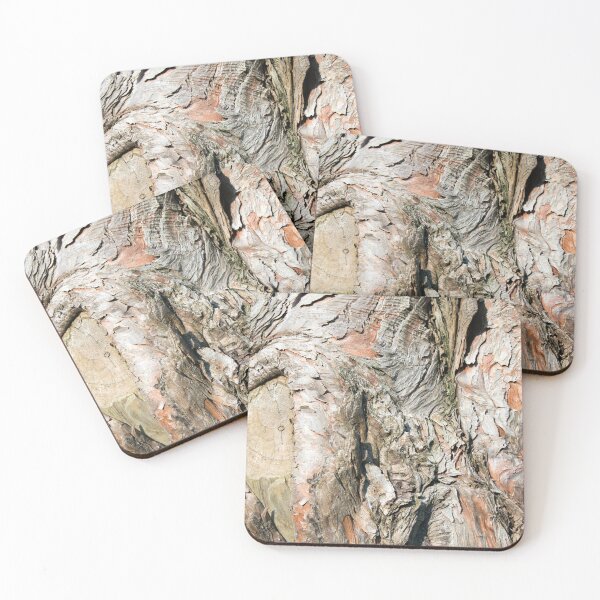 Item preview, Tree Bark Weathered Texture designed and sold by MarkUK97.