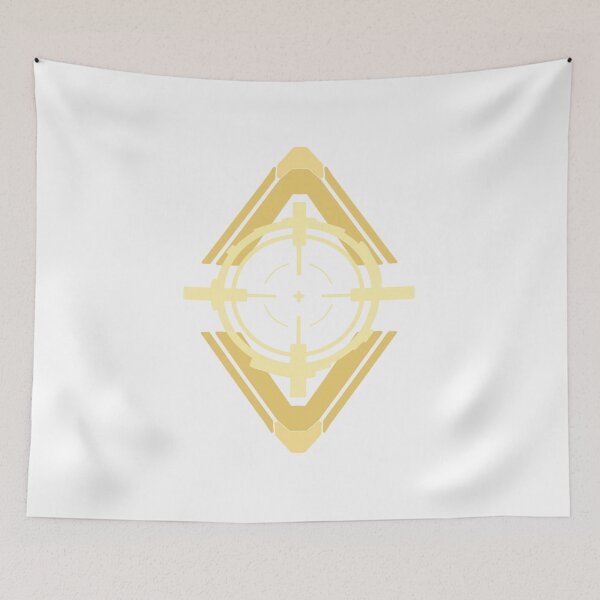 Item preview, Imperial Agent designed and sold by mimarhianne.