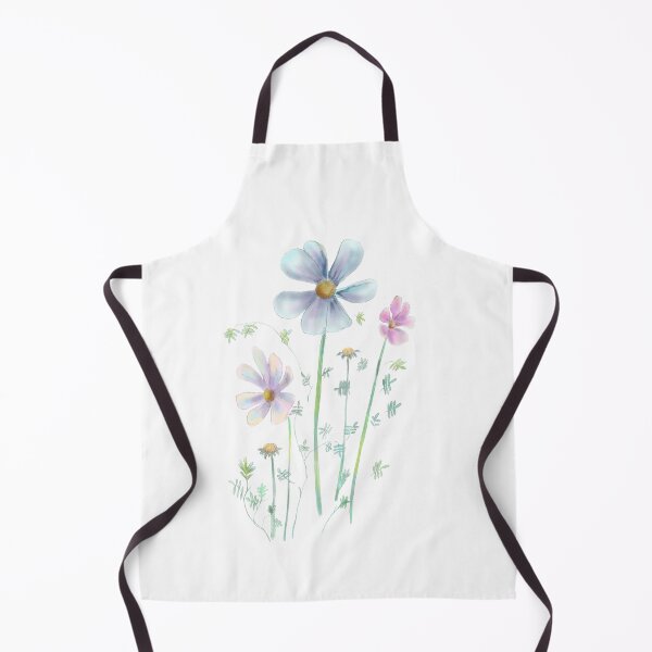 Item preview, Daisies designed and sold by ivorry.