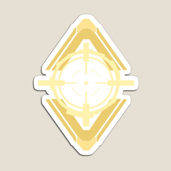 Item preview, Imperial Agent designed and sold by mimarhianne.