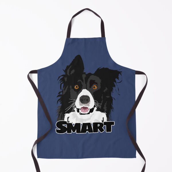 Item preview, Smart Herding Dogs designed and sold by Willyboy16.