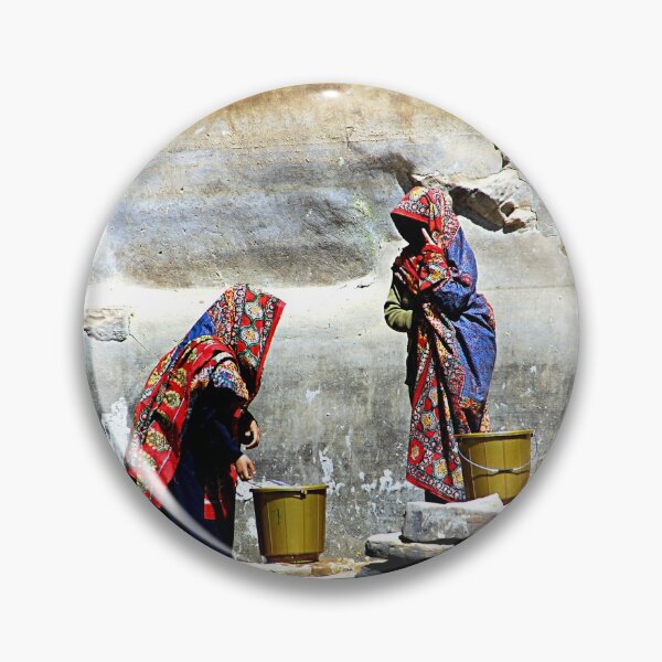Item preview, Cisterna Thula designed and sold by worldways.