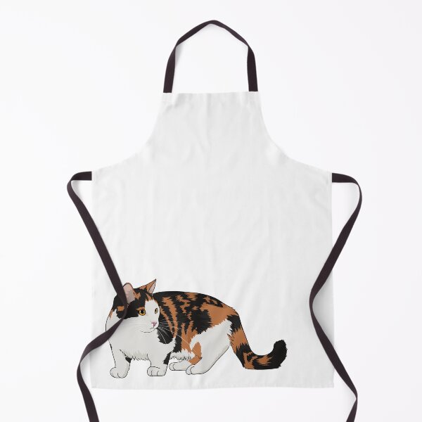 Item preview, Munchkin Cat designed and sold by JackNRum.