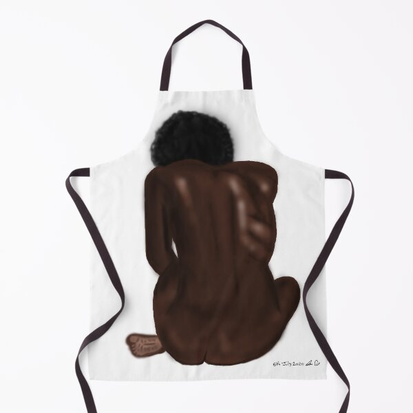 Item preview, Back Life Drawing designed and sold by dominiccivilart.