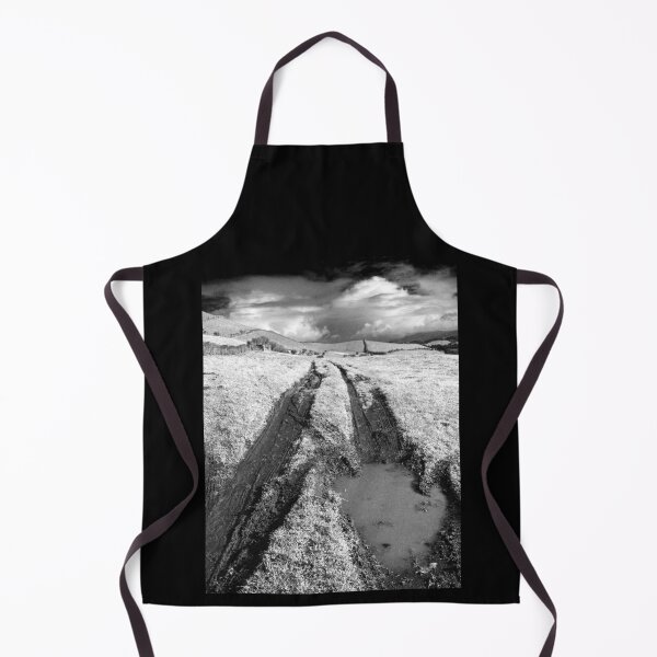 Item preview, Pasture designed and sold by Gaspar Avila.