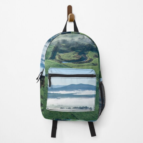 Item preview, Flying over the Yarra Valley, Victoria, Australia. designed and sold by Vicki Walsh.