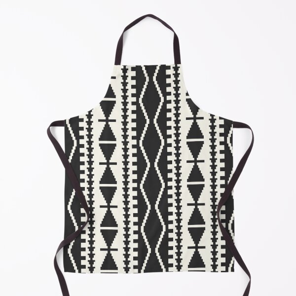 Item preview, Corum in Black and White designed and sold by House of Haha.