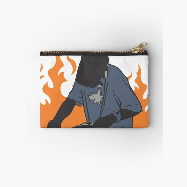 Item preview, Hip Hop Dee Jay Boom Bap designed and sold by davidas777.