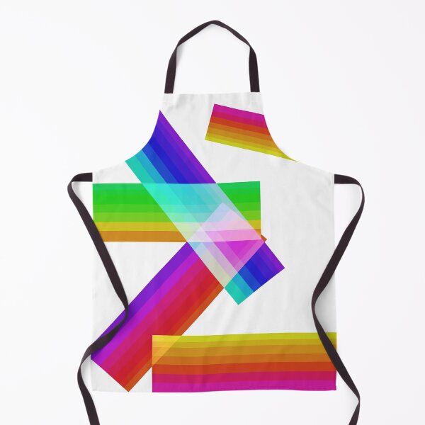 Item preview, Prismlapse designed and sold by Deathoftheself.