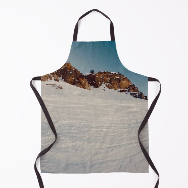Item preview, Ski Mountain Photo designed and sold by Nicole-Owens.