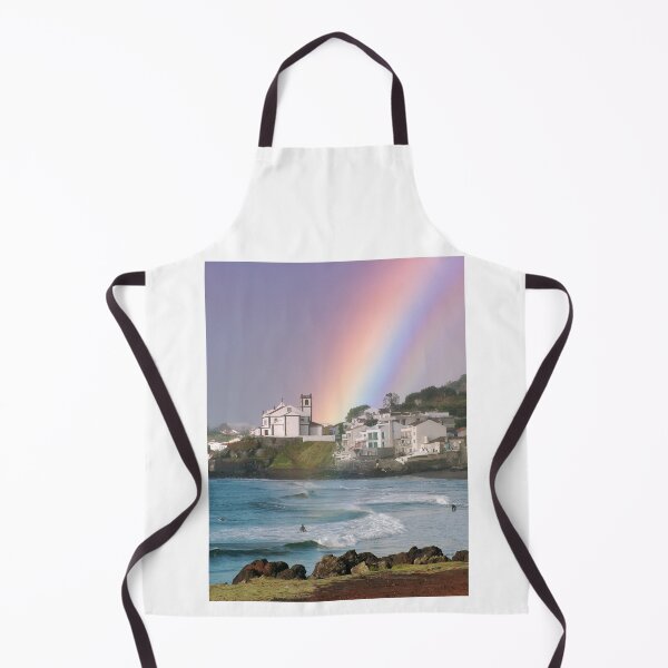Item preview, Rainbow designed and sold by Gaspar Avila.