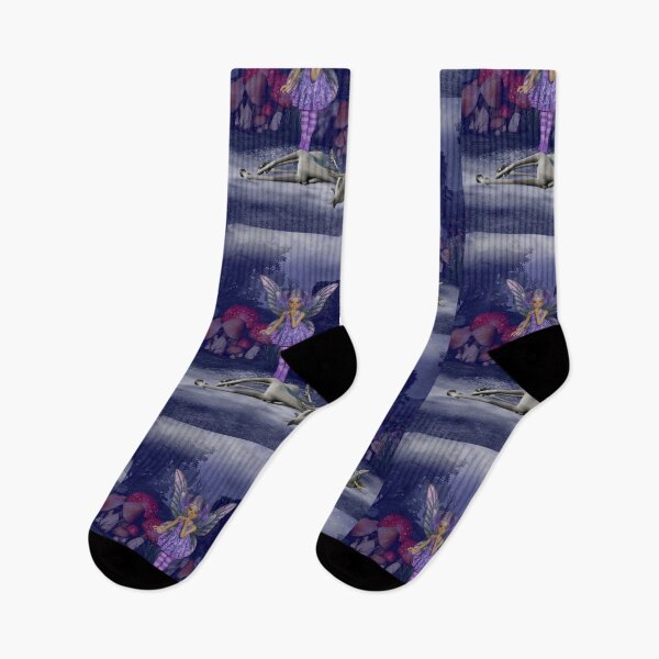 Item preview, The Sleeping Unicorn designed and sold by LoneAngel.