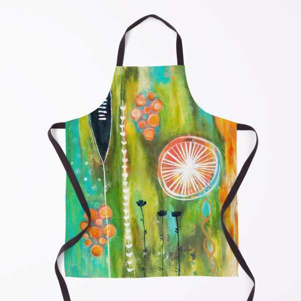 Item preview, Chasing harmony designed and sold by mindfulmimi.