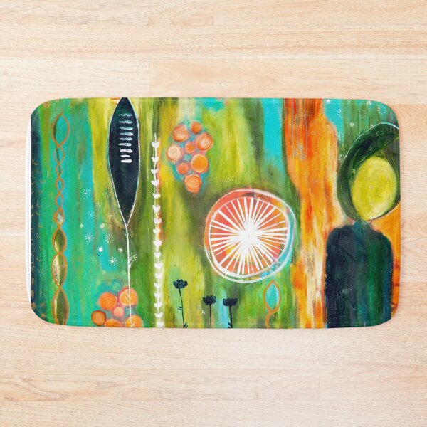 Item preview, Chasing harmony designed and sold by mindfulmimi.