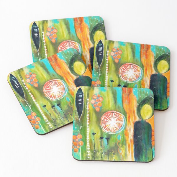 Item preview, Chasing harmony designed and sold by mindfulmimi.