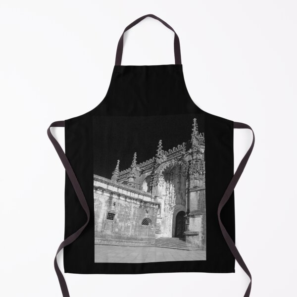 Item preview, Convent of Christ designed and sold by Gaspar Avila.