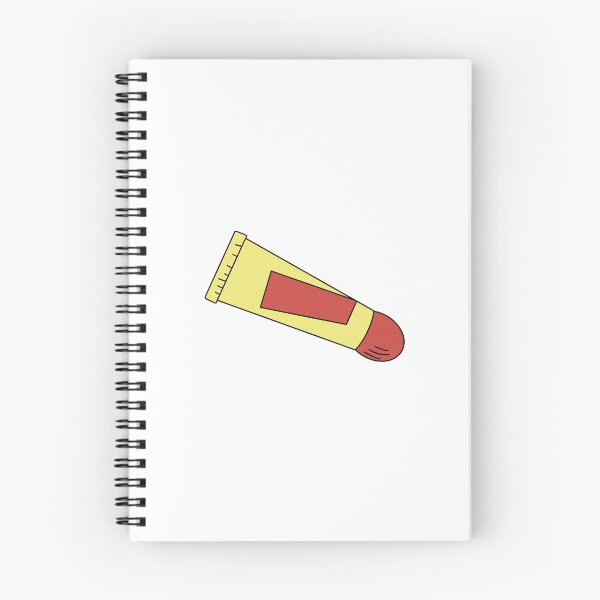 Item preview, lip balm designed and sold by Sophie Sand Kannberg.