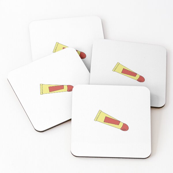Item preview, lip balm designed and sold by Sophie Sand Kannberg.