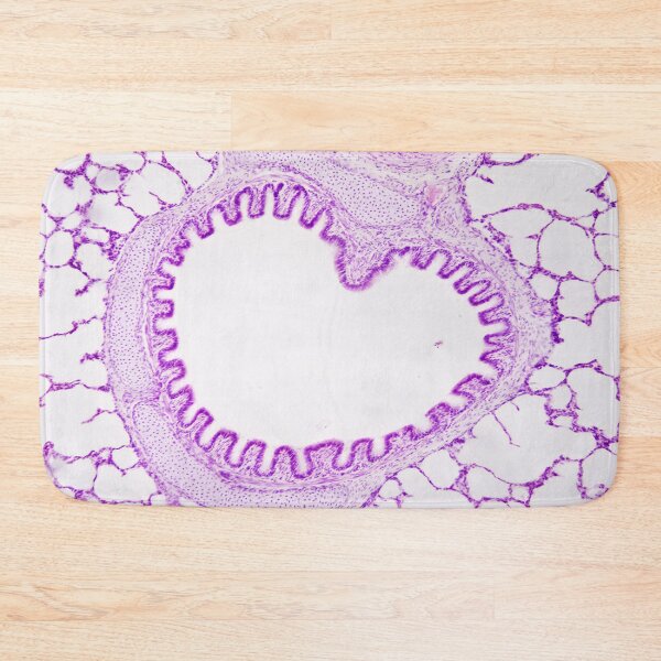 Item preview, Alveolus tissue designed and sold by DarkiraVClemm.