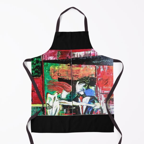 Item preview, 2 Tango designed and sold by Andre Beaulne.