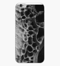 Sandstone iPhone Case