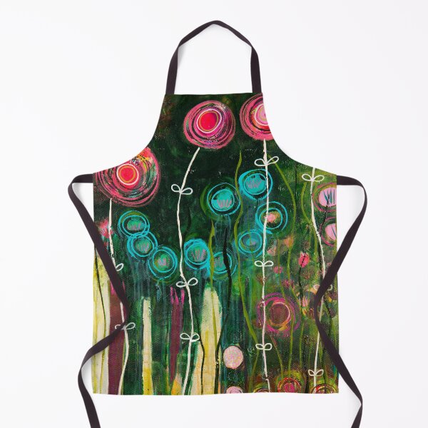 Item preview, Find the joy in every day designed and sold by mindfulmimi.