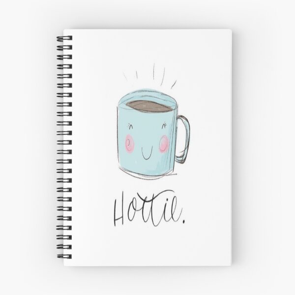 Item preview, Hottie designed and sold by jolly3434.