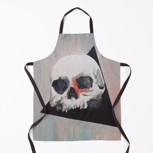 Item preview, Nosebleed designed and sold by Zombie Rust.