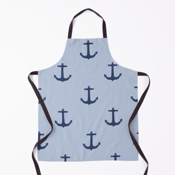 Item preview, Blue Navy Mask designed and sold by TandCDesign.