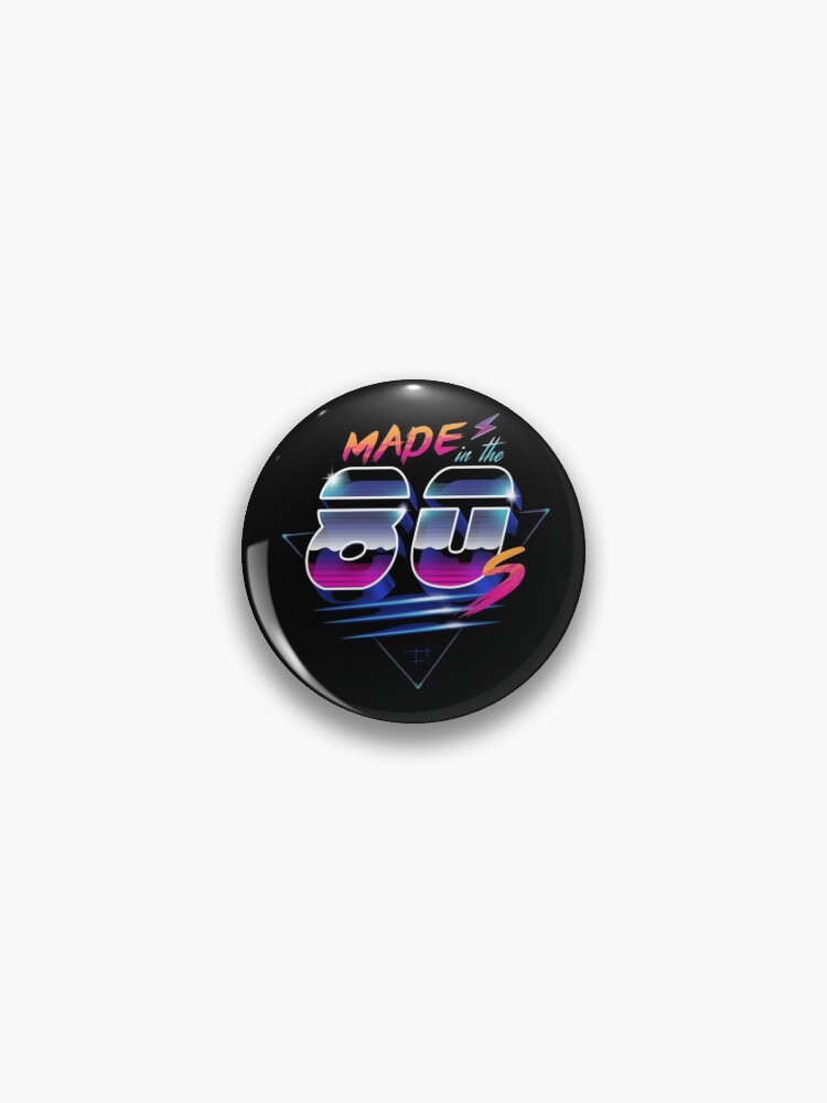 Pin on The Eighties