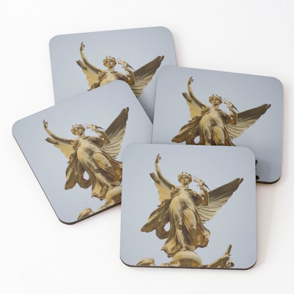 Item preview, Victory Victoria designed and sold by Enzwell.
