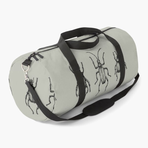 Item preview, beetle trio collection  designed and sold by cam-graphics.