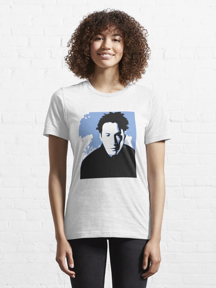 keanu reeves t shirts