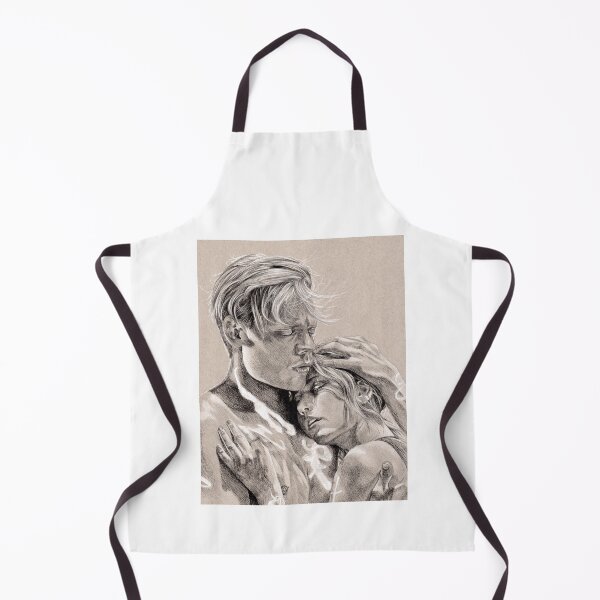 Item preview, ''Feeble offerings'' designed and sold by DavinaDeijns.