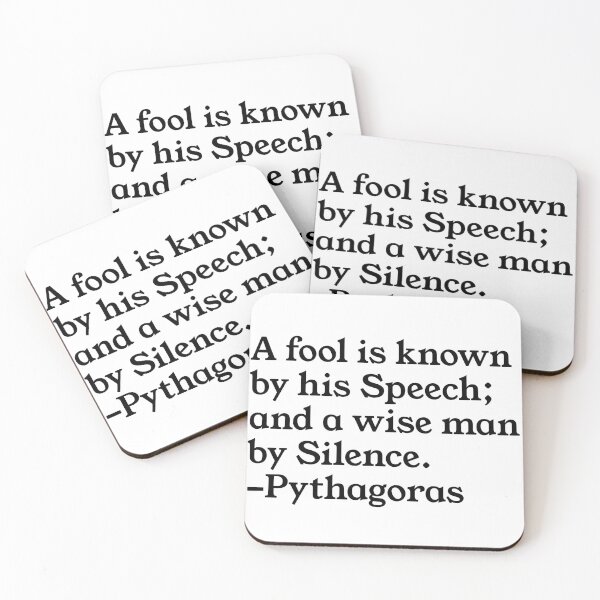Item preview, Pythagoras designed and sold by EvolutionWisdom.