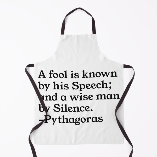 Item preview, Pythagoras designed and sold by EvolutionWisdom.