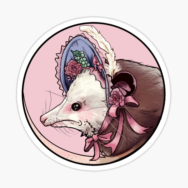 Artikel-Vorschau von Trashig und edel, designt und verkauft von mephistoshop.