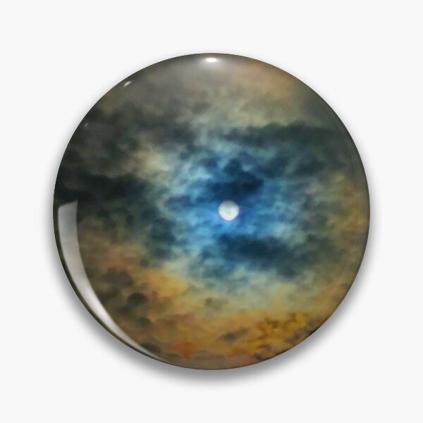 Item preview, Rainbow Sun designed and sold by The Rage Garden.