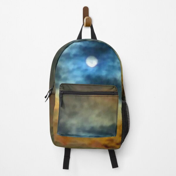 Item preview, Rainbow Sun designed and sold by The Rage Garden.